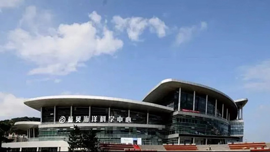 图片5