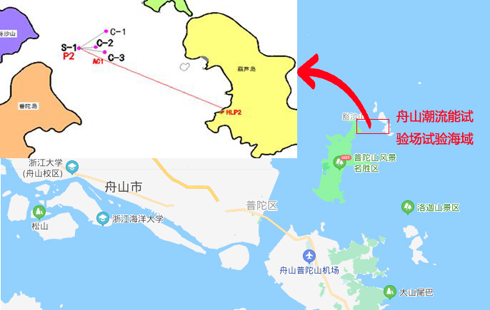 图片11