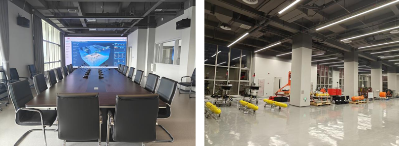 屏幕截图 2025-11-22 192505